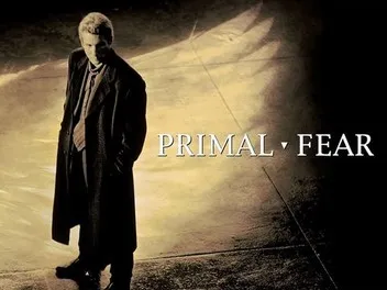 Primal Fear 2 (2025) — The truth was never buried. It was waiting. Primal Fear 2 (2025) — The truth was never buried. It was waiting.