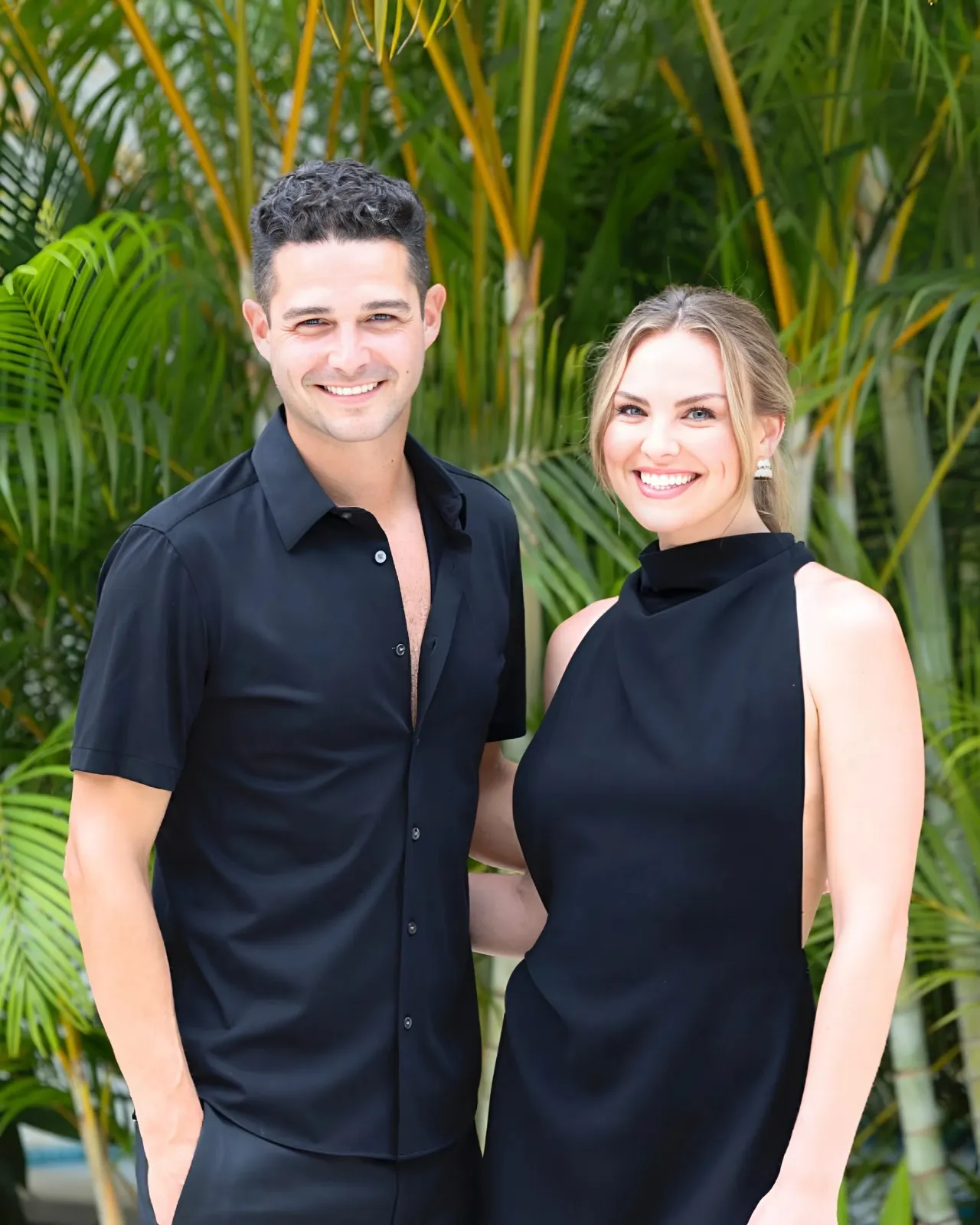 ‘Bachelor In Paradise’ Hannah Brown Slammed As Out Of Touch