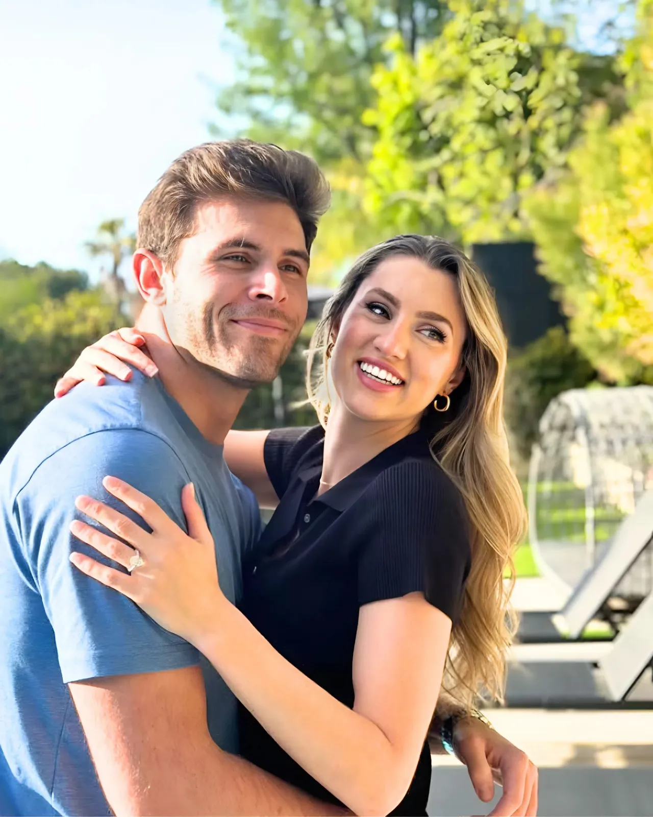 “$70K Plans, $1.2K Reality”: Bachelor Star Zach Shallcross Walked Away From Lavish Wedding Quotes to Marry Cheap and Chase Home Dreams