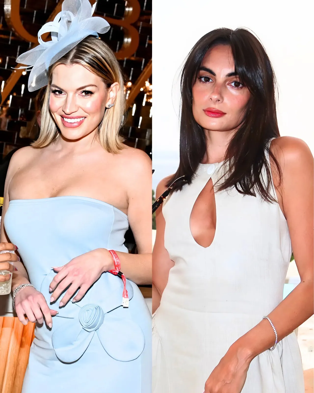 “I Left, But I Couldn’t Shake the Doubt”: Paige DeSorbo Admits Her Summer House Exit Wasn’t So Simple as Lindsay Hubbard Weighs In on Spinoff Drama