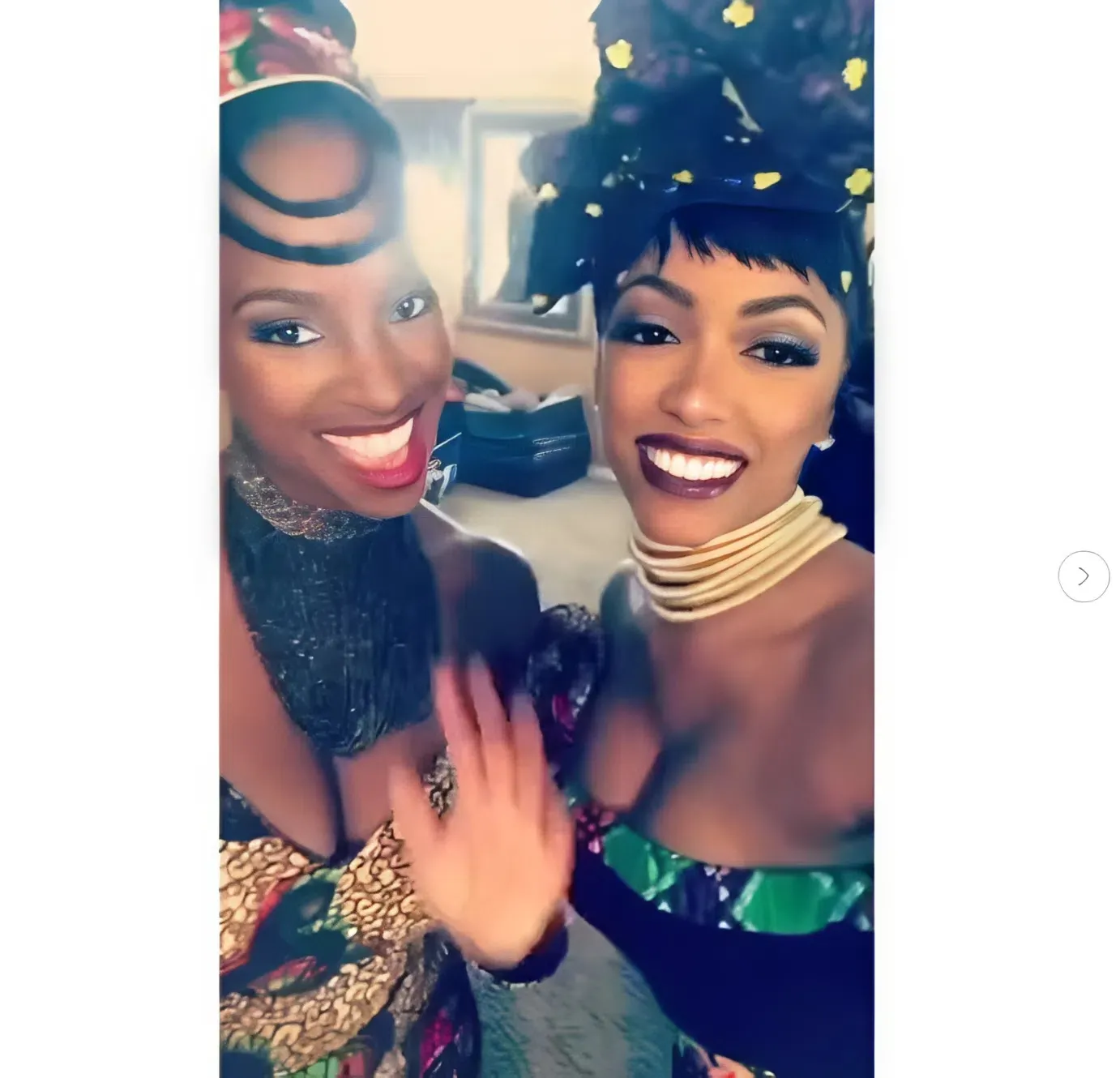 RHOA’s Shamea Morton Slams Porsha Williams’ ‘Fake Receipts’ After Reunion Drama: ‘Fake Ass Friendship’ RHOA’s Shamea Morton Slams Porsha Williams’ ‘Fake Receipts’ After Reunion Drama: ‘Fake Ass Friendship’