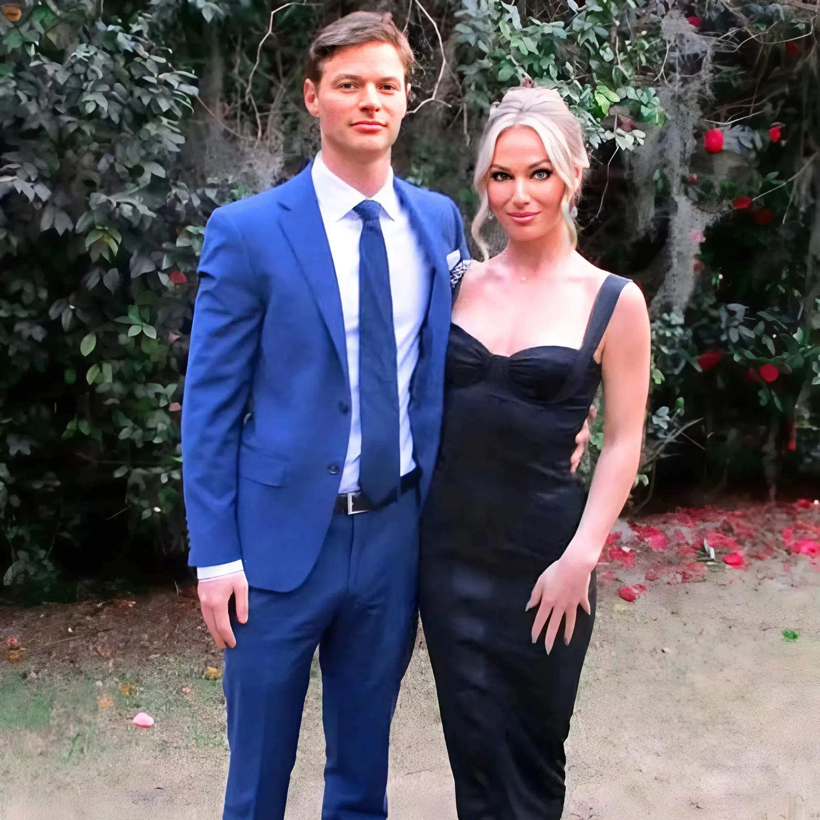 Will Kulp Reveals He’s Exiting Southern Hospitality, Suggests It Was a “Horrible Experience” and Shares Emmy Sharrett’s Status on Show