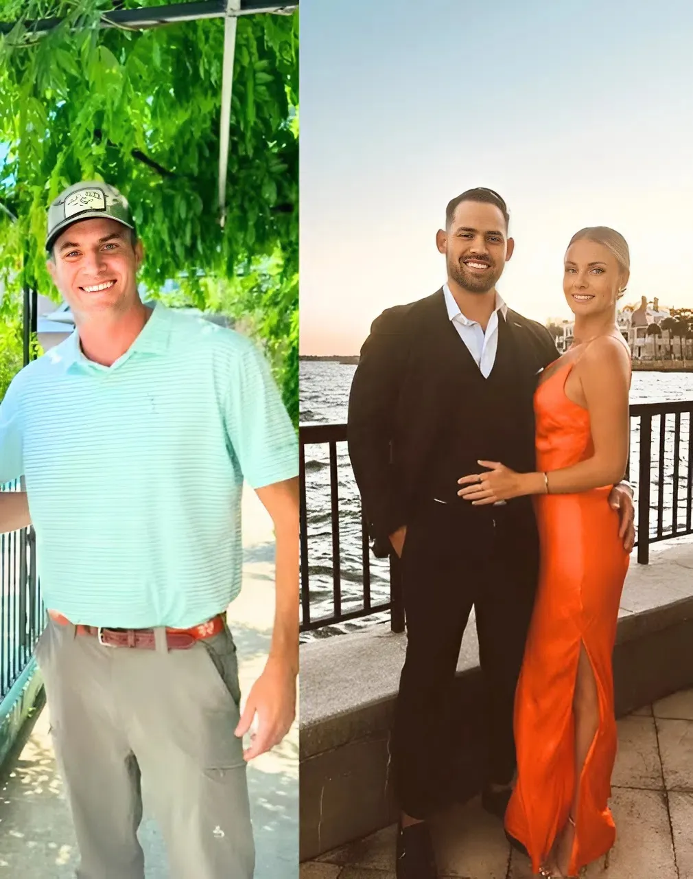 “I Was Always Chasing Him”: Taylor Ann Green Says Shep Rose Made Her Feel ‘Replaceable’, But Gaston Rojas Shows Her What Real Love Is