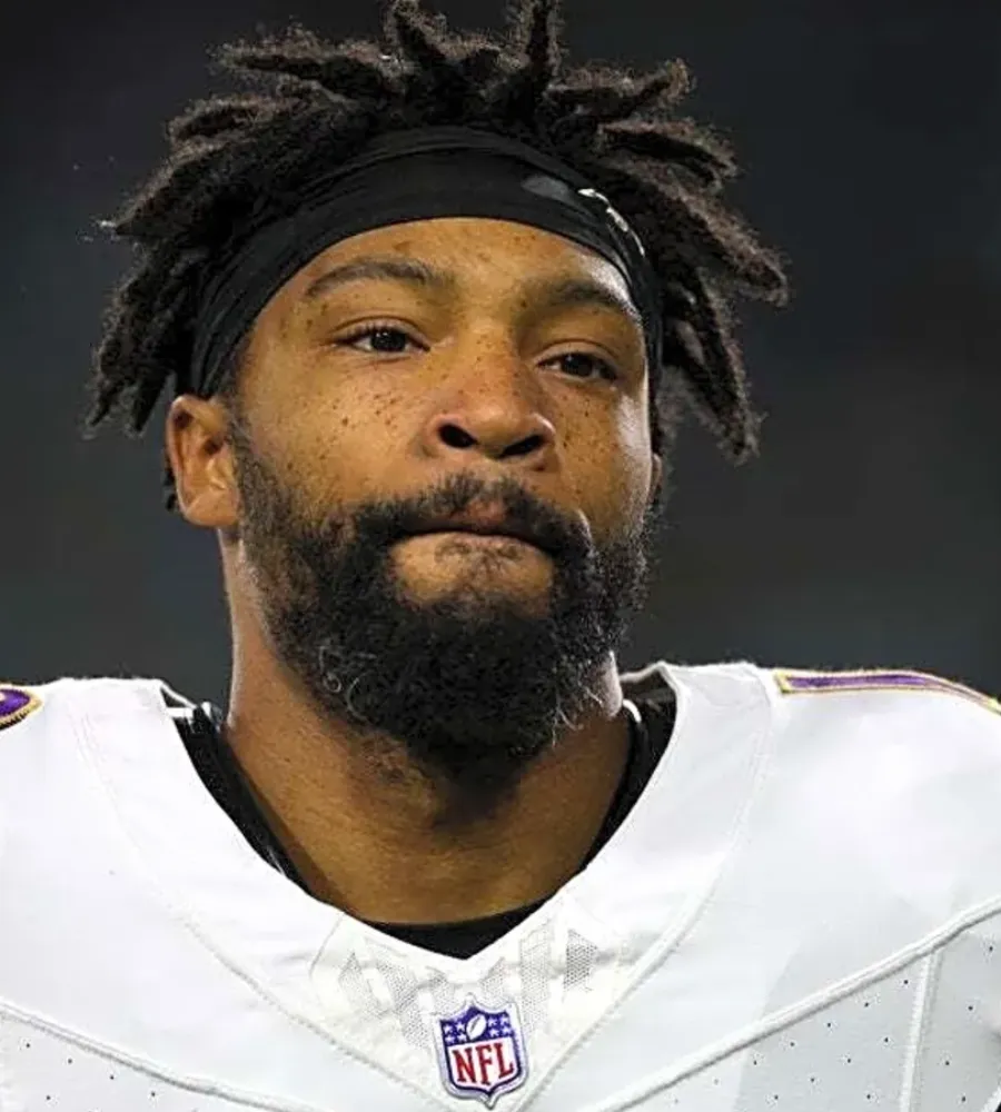 Texans sign veteran cornerback Arthur Maulet