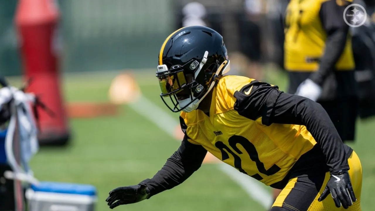 Steelers eye safety reinforcements as Thornhill’s starting role hangs in the balance amid offseason changes