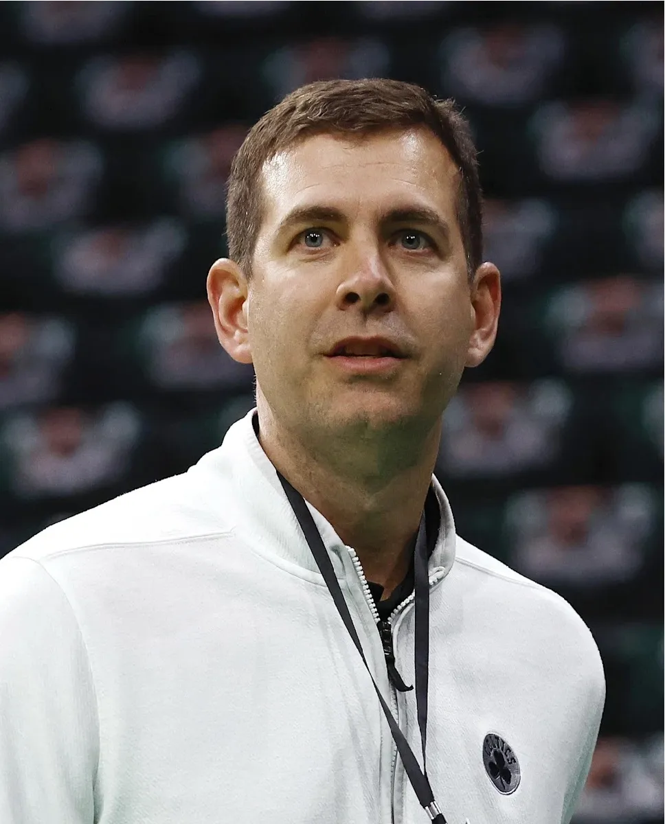 Celtics Predicted to Make Another Trade Amid $20 Million Problem