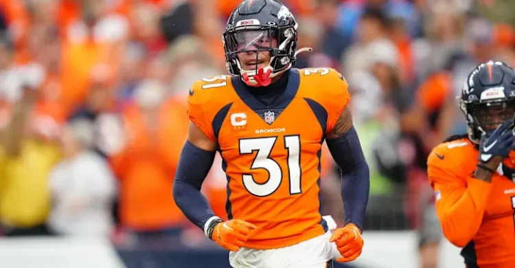 Eagles, Steelers Linked To Available All-Pro