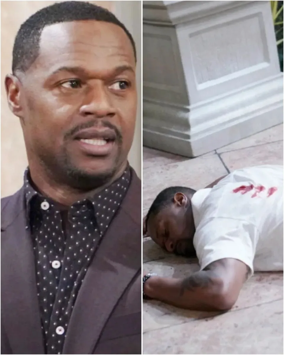 Is Damian Gone for Good? Y&R Fans Don’t Believe So