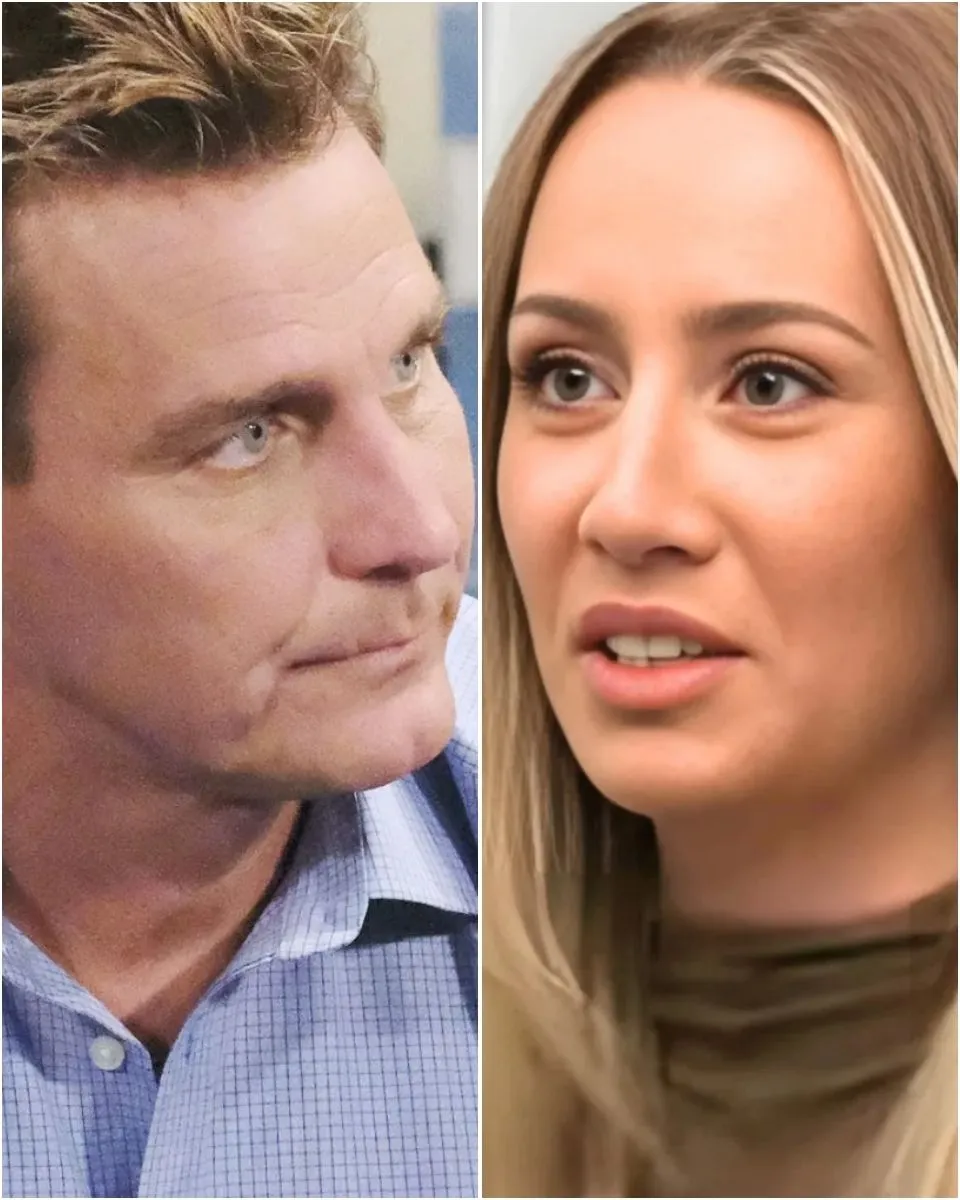 GH Fans Want Justice: Why Has Jax Been Erased From Josslyn’s Life?