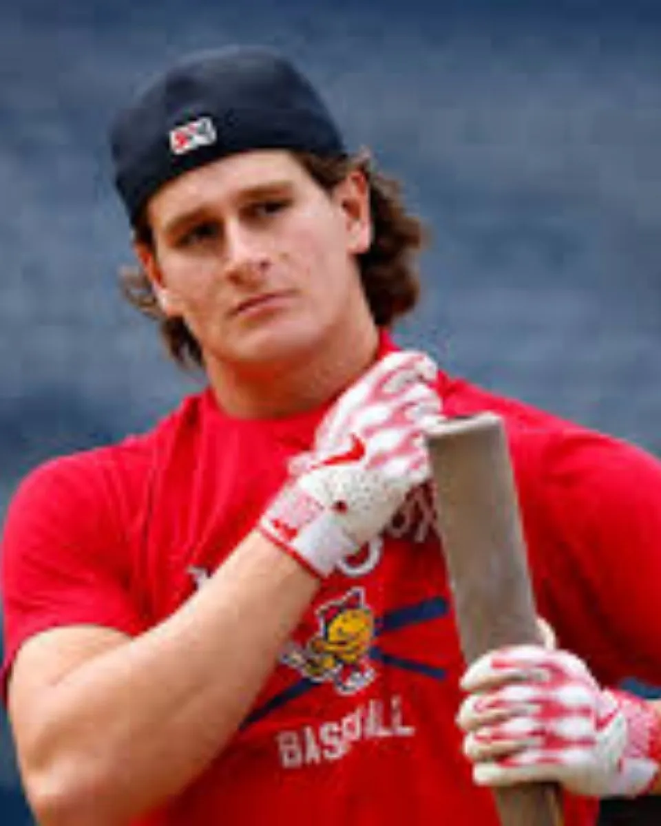 Roman Anthony is Doing Things That Only Juan Soto is Doing at the Plate
