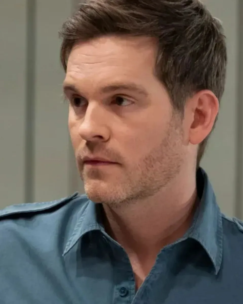 General Hospital Spoilers July 22: Lucas Connects the Dots — Will Anyone Listen to Him?