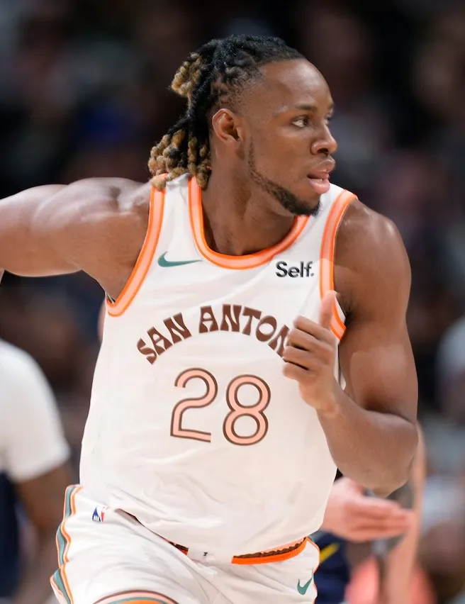 Summer League Standout Linked to New Team After Leaving Celtics