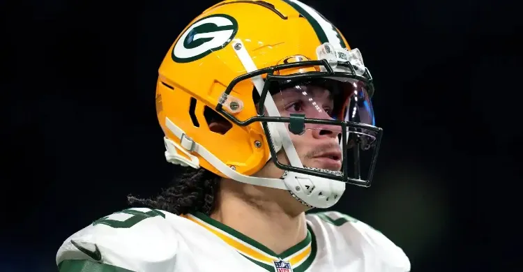 Packers Add Former Broncos Cast-Off To Already Bloated Unit