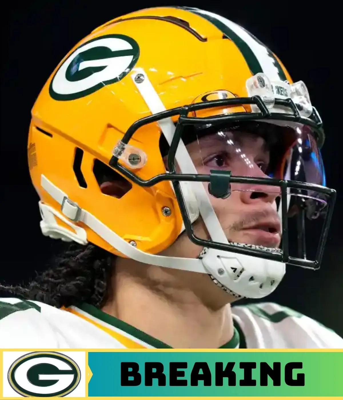 Packers Add Former Broncos Cast-Off To Already Bloated Unit