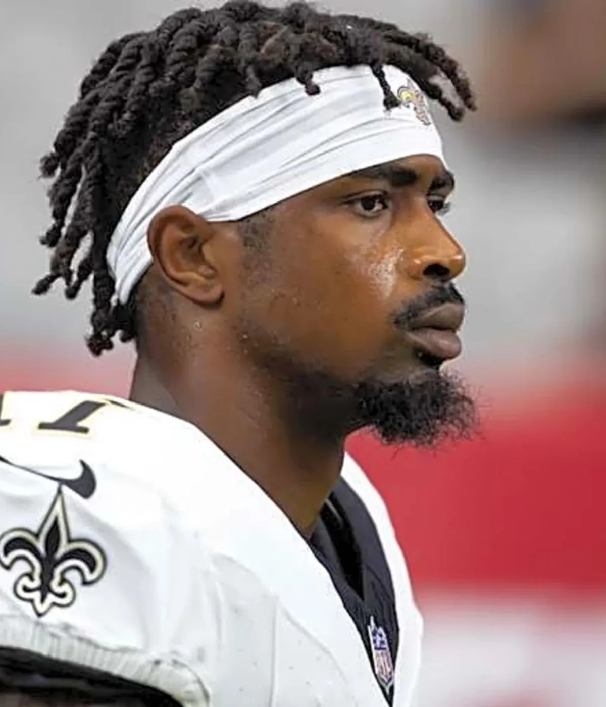 Report: Broncos WR to Open Training Camp on PUP List