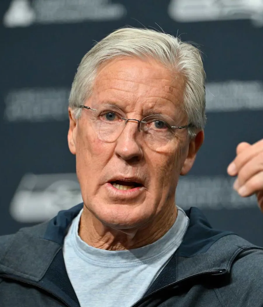 Raiders Sign Former First-Round Pick, Super Bowl Champion WR