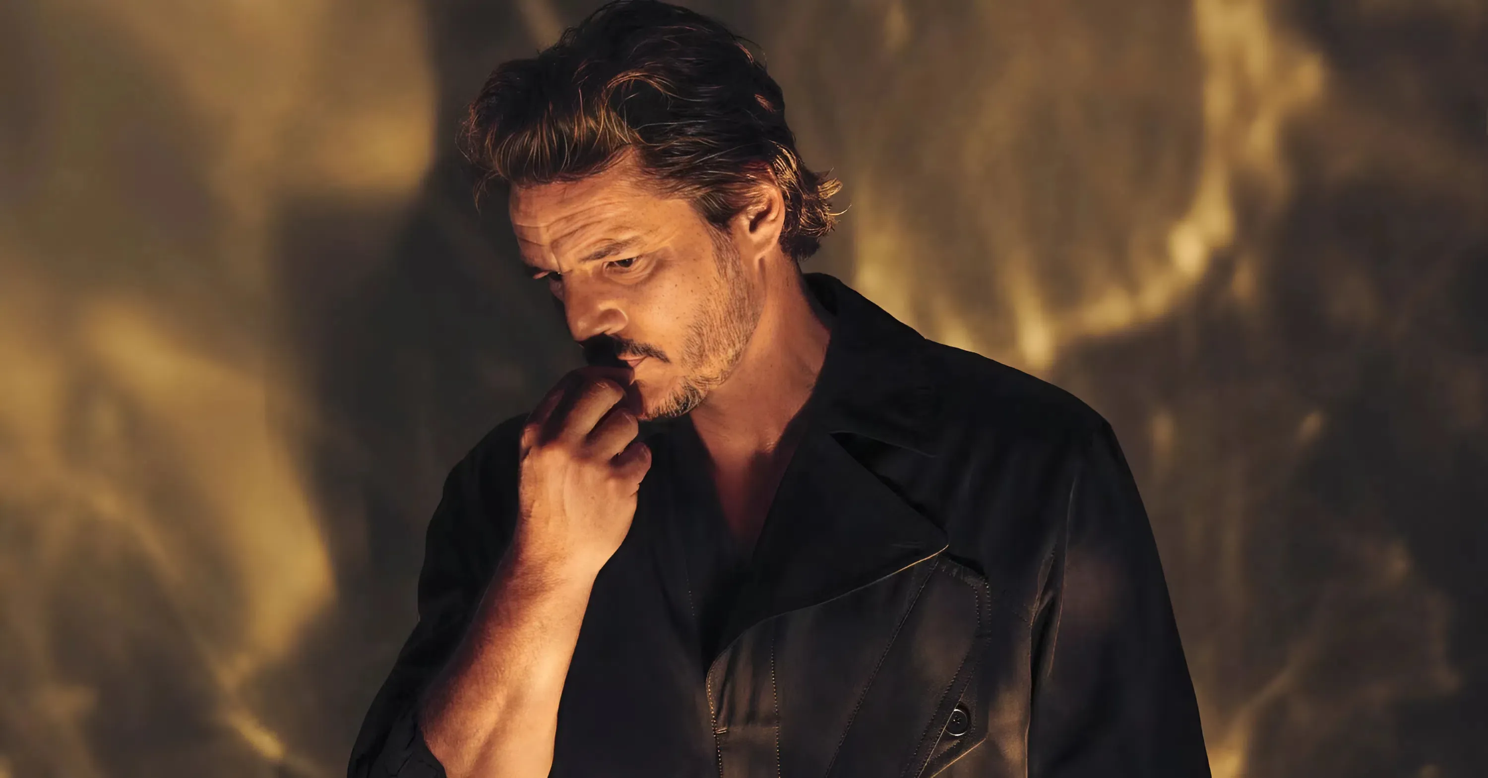 ‘One of the Best Casting Choices of All Time’ Forget The Last of Us and Fantastic Four, Pedro Pascal Fans Celebrate the Actor’s Ultimate Performance to Date