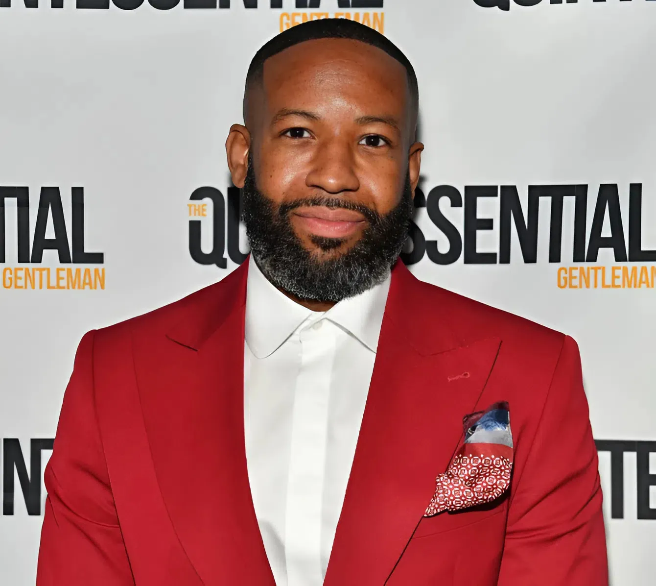 Why Carlos King Really Left Real Housewives of Atlanta
