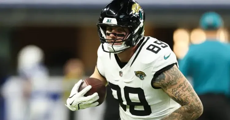 San Francisco 49ers Biggest Free Agent Signing Called Player “To Watch”