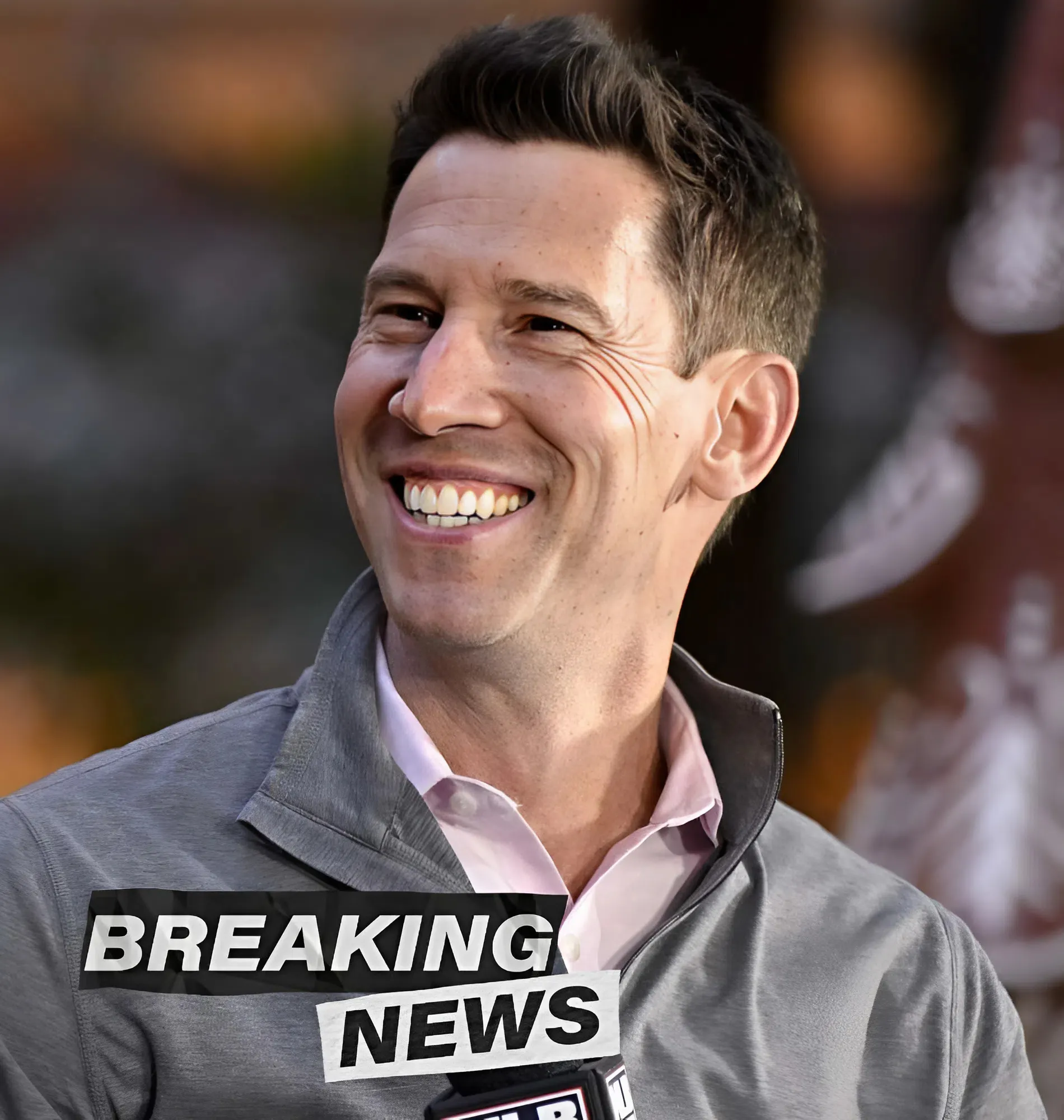 Red Sox Taking Care Of Draft Picks Ahead Of Trade Deadline