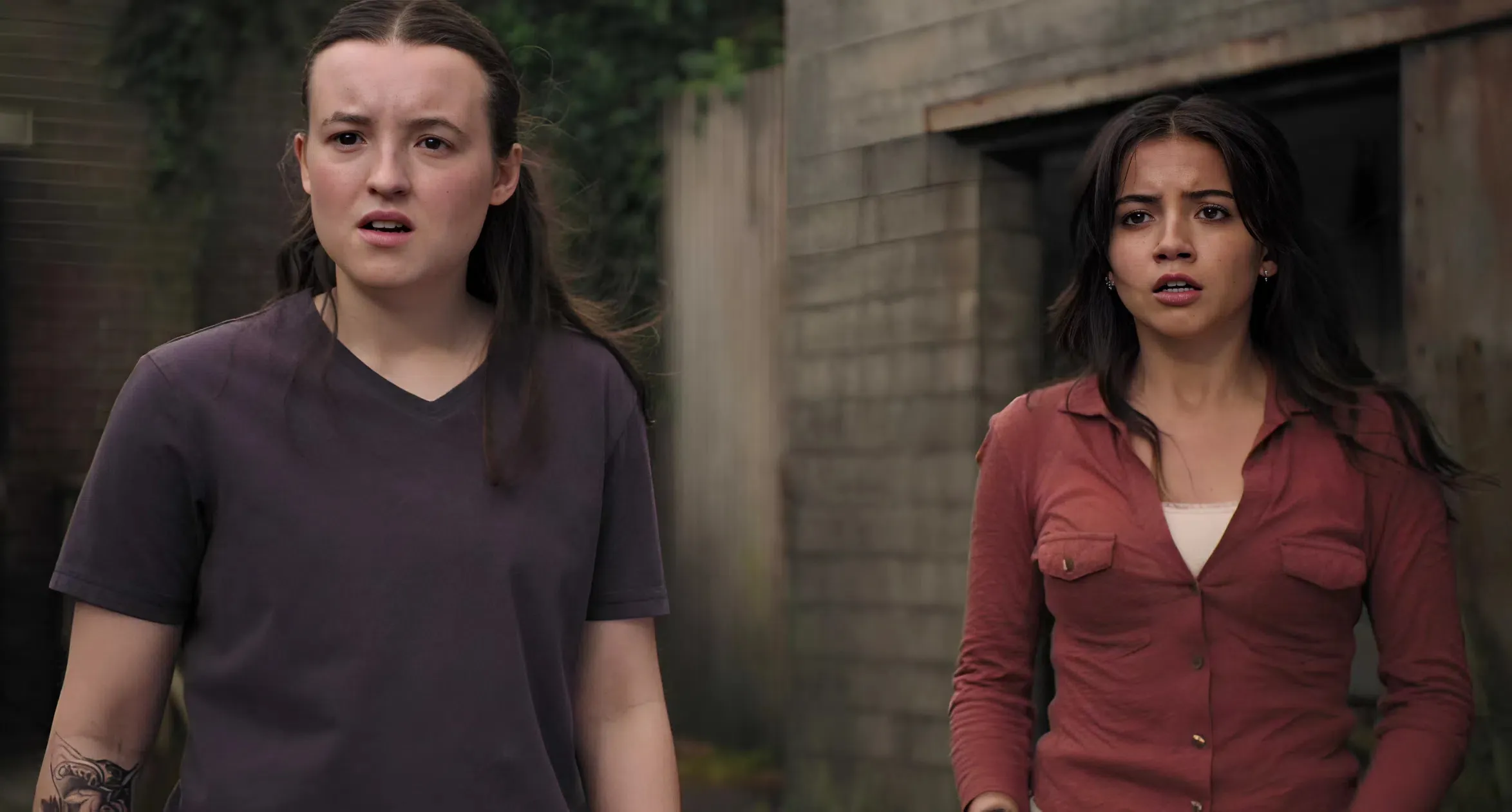 I’ve Got Some Bad News for ‘Last of Us’ Fans…