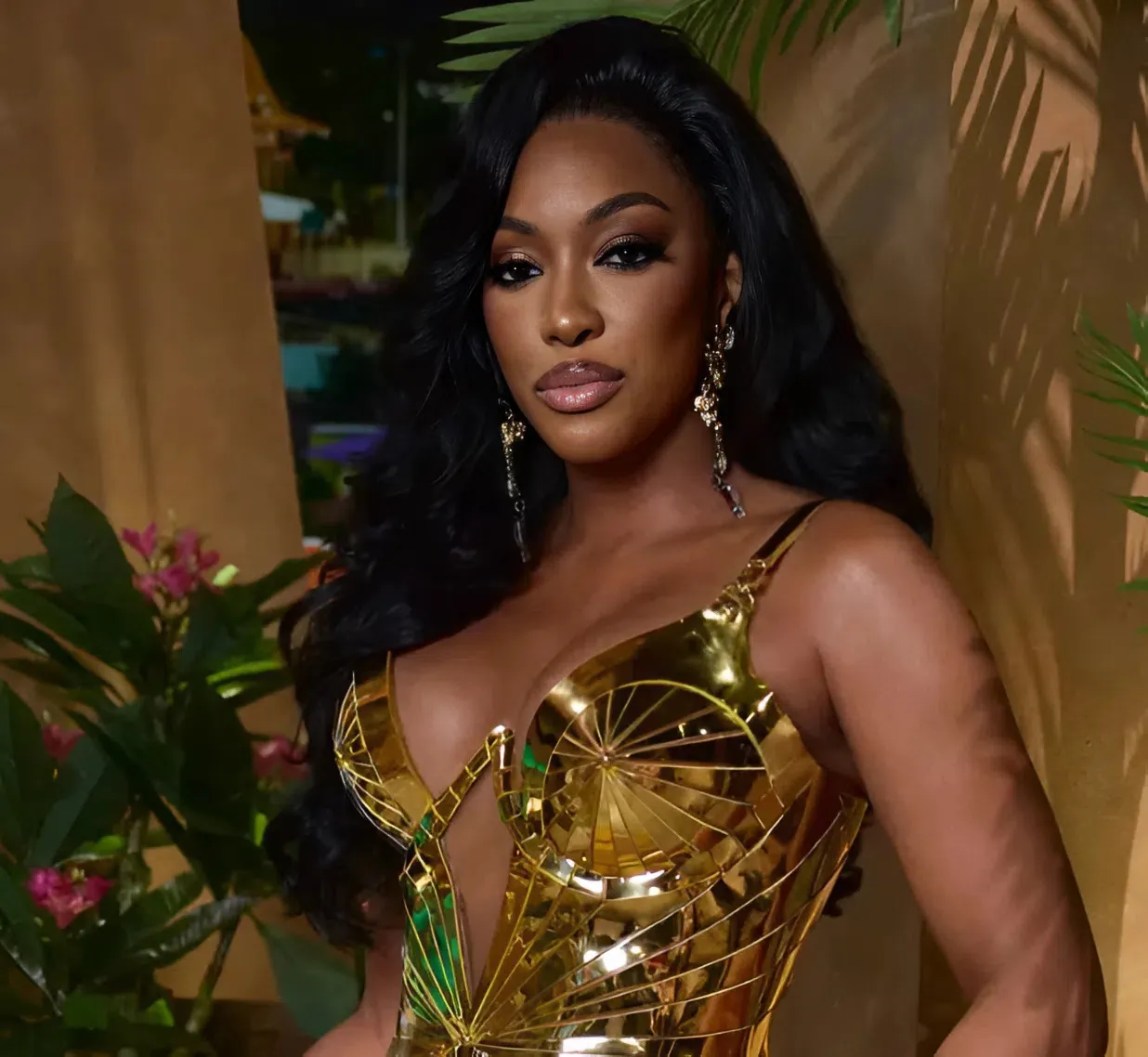 Real Housewives of Atlanta Season 16 Episode 19 Recap: Are Porsha and Shamea Still on Ice?