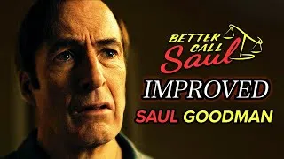 Better Call Saul (2025) – The Final Argument of Jimmy McGill
