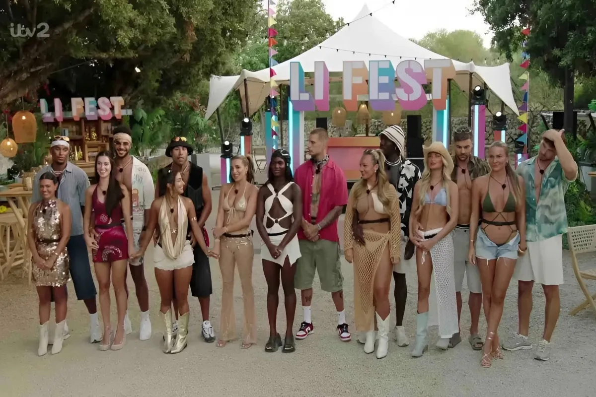 Love Island fans slam producers for giving villa girl ‘winners edit’ as they predict finale outcome... ngocc