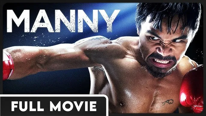 MANNY PACQUIAO 3 (2025): The Legend Strikes Again — One Last Fight for Immortality