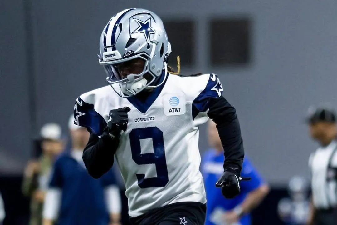 Schottenheimer Addresses Cowboys Pro Bowler’s Off Field Issues