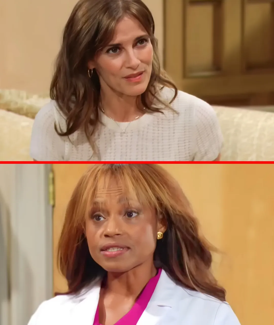 The Bold And The Beautiful Next Three‑Week Preview: No “I Do” For Taylor — Grace’s Cover‑Up Threatens Everything