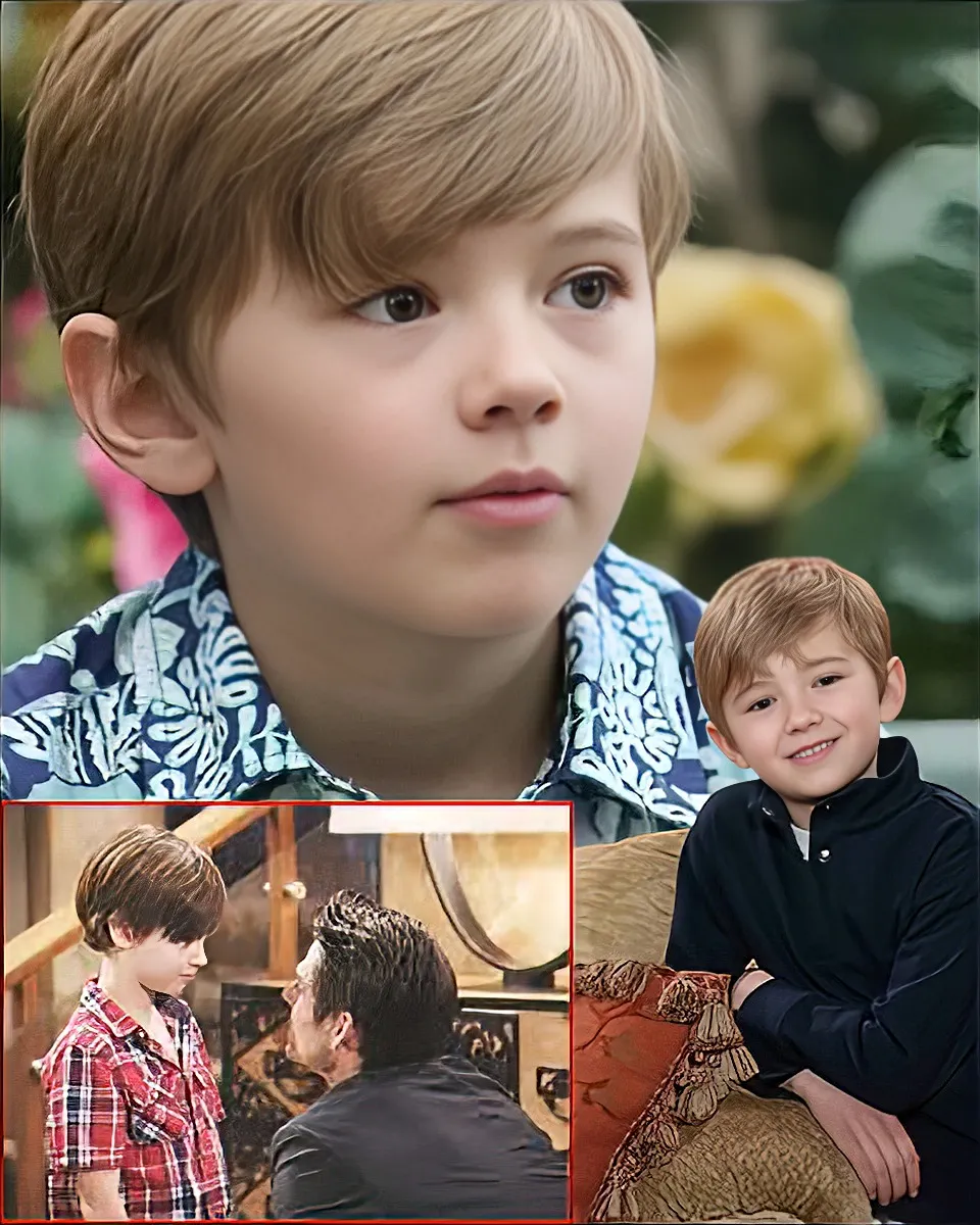 Farewell, Genoa City: 10 Most Emotional Young & the Restless Exits of 2025