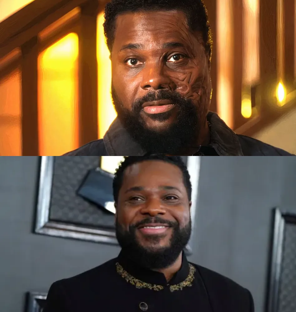 “Who Knew He Had That in Him?”—Malcolm-Jamal Warner’s Performance on ‘9-1-1’ Shocks Viewers