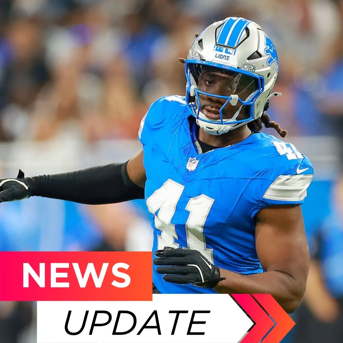 Cowboys Add ‘Problem’ Deion Sanders Protege Before Training Camp