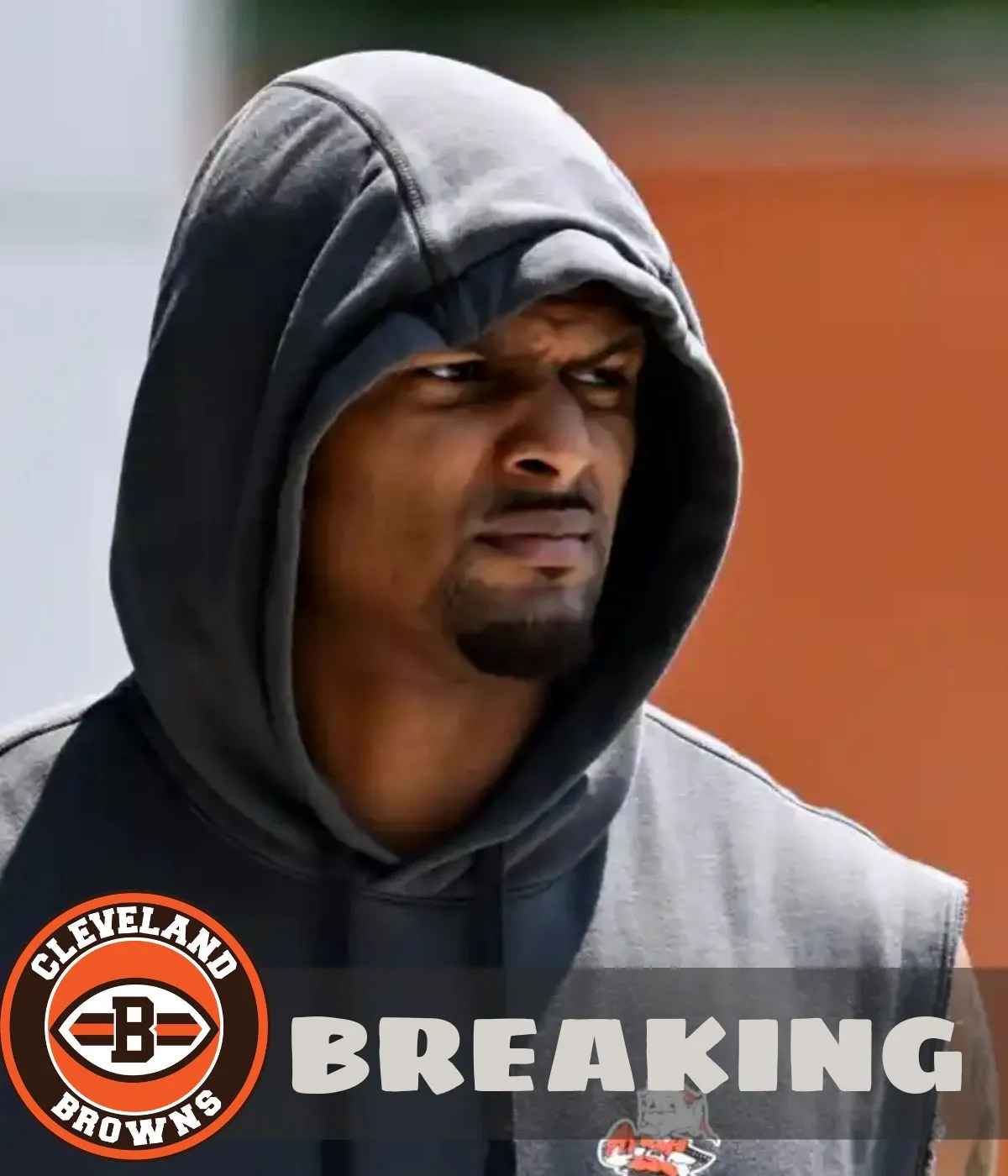 Browns Make Deshaun Watson Announcement