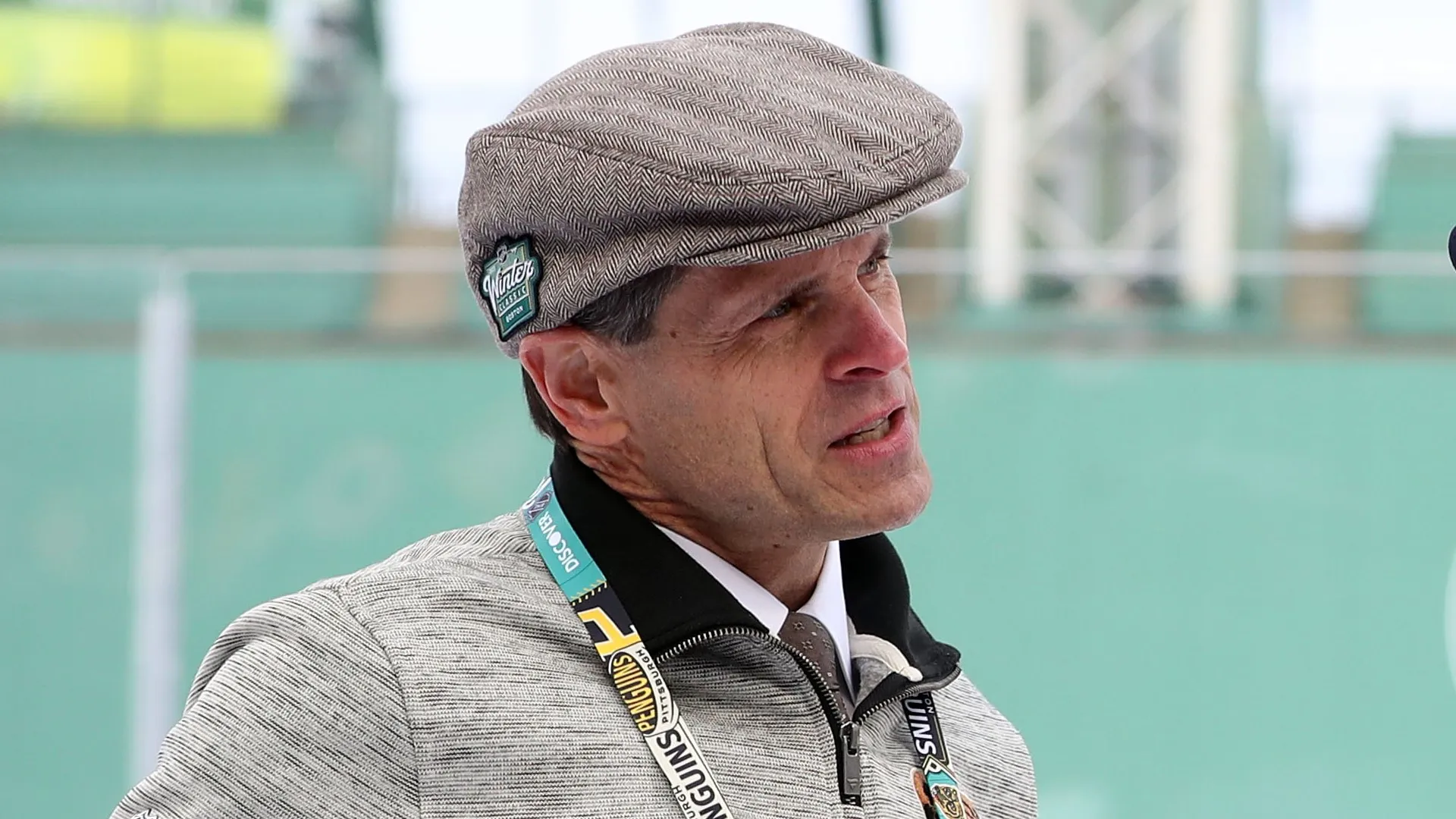 5 worst Boston Bruins free agent signings of Don Sweeney's tenure to date