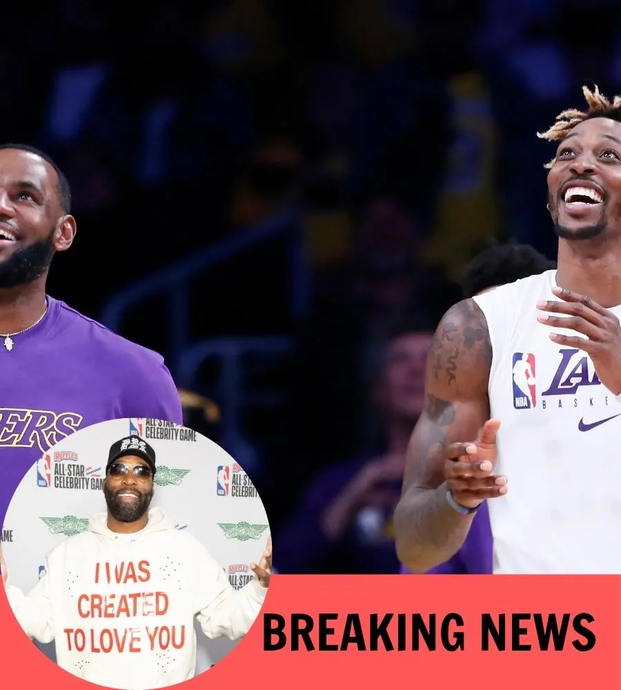 Raiders, NBA Legend Make Major Announcement Ahead of 2025 Season