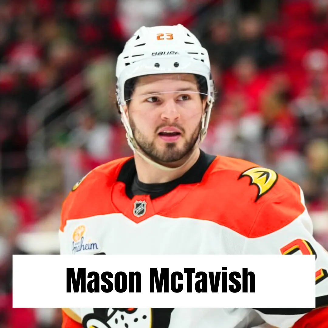 Could this young forward answer multiple questions for the Rangers?
