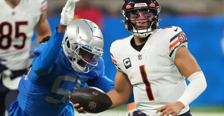 Cowboys Add ‘Problem’ Deion Sanders Protege Before Training Camp