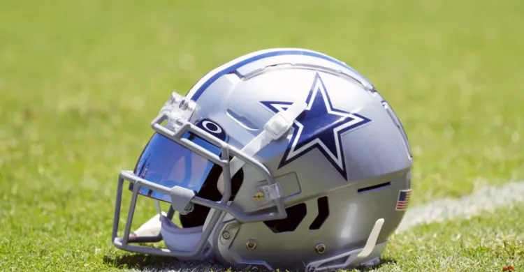 Cowboys suffer another injury to star player