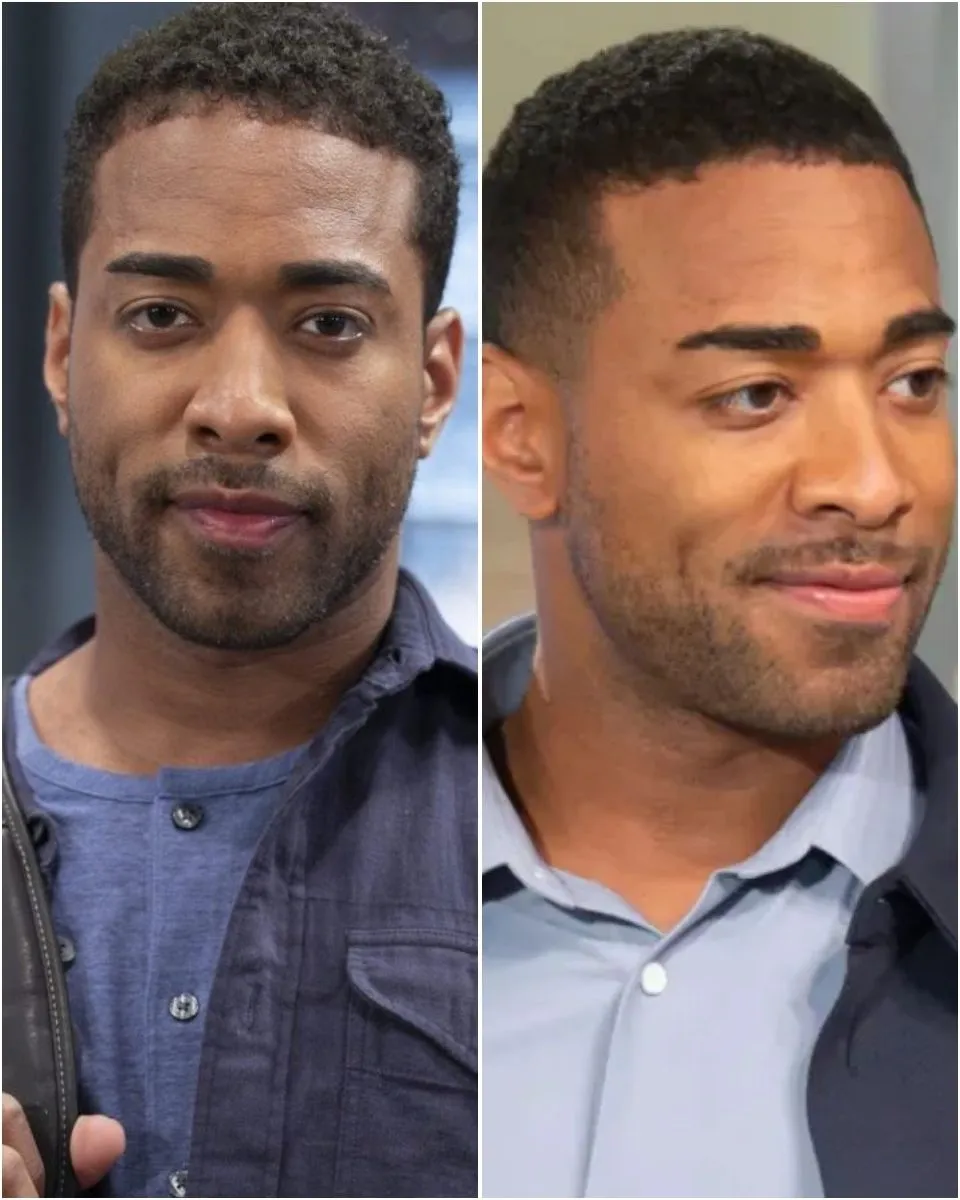 Why Has Isaiah Turned Into Everyone’s Confidant On General Hospital?