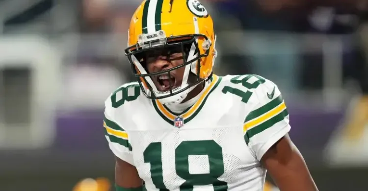 Packers 53-Man Roster Projection Heading Into 2025 Training Camp