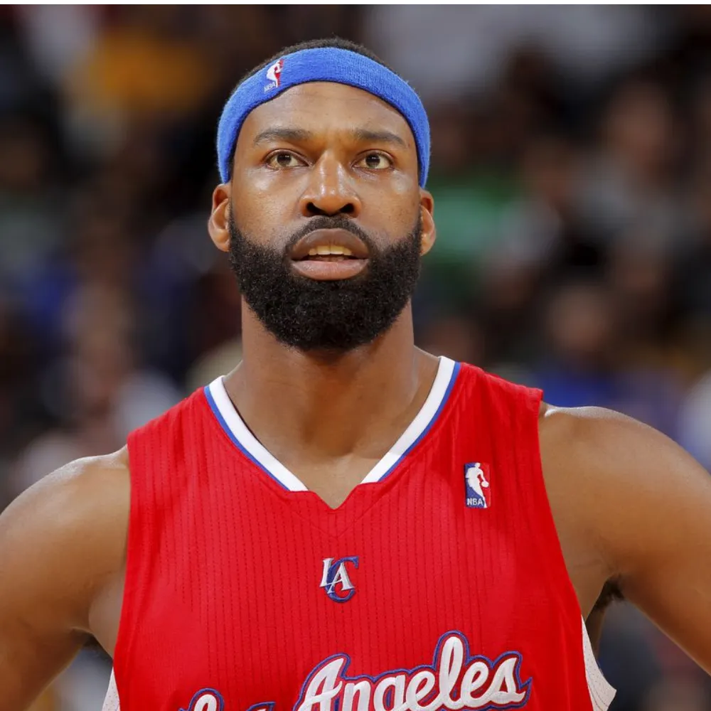 Raiders team up with NBA legend Baron Davis for groundbreaking new web series ahead of 2025 season — tapping into Bay Area roots and blurring the lines between football, fandom, and culture like never before - suong Raiders team up with NBA legend Baron Davis for groundbreaking new web series ahead of 2025 season — tapping into Bay Area roots and blurring the lines between football, fandom, and culture like never before - suong