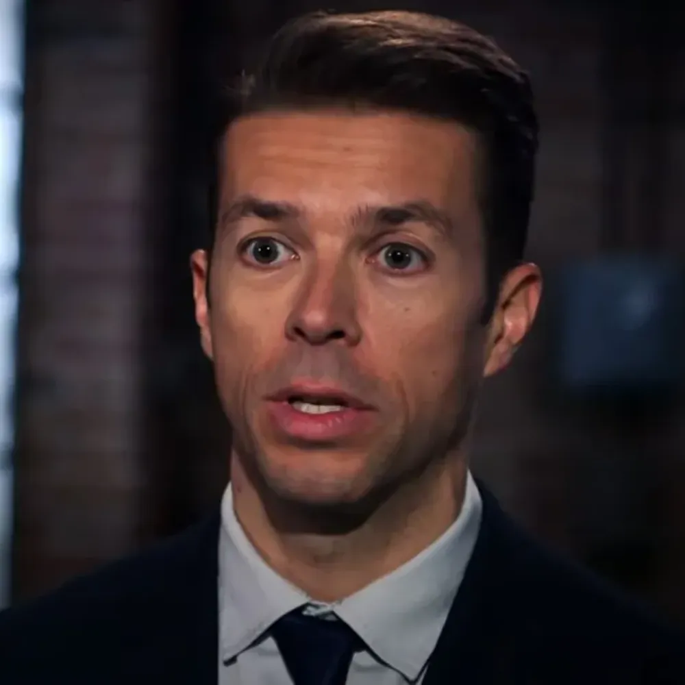 “You used public money for personal gain” – Dragon’s Den winner and Team GB gold medallist exposed for taking £100k in fraudulent Covid loans to buy £1.8m mansion despite already landing £75k investment on national TV - suong “You used public money for personal gain” – Dragon’s Den winner and Team GB gold medallist exposed for taking £100k in fraudulent Covid loans to buy £1.8m mansion despite already landing £75k investment on national TV - suong