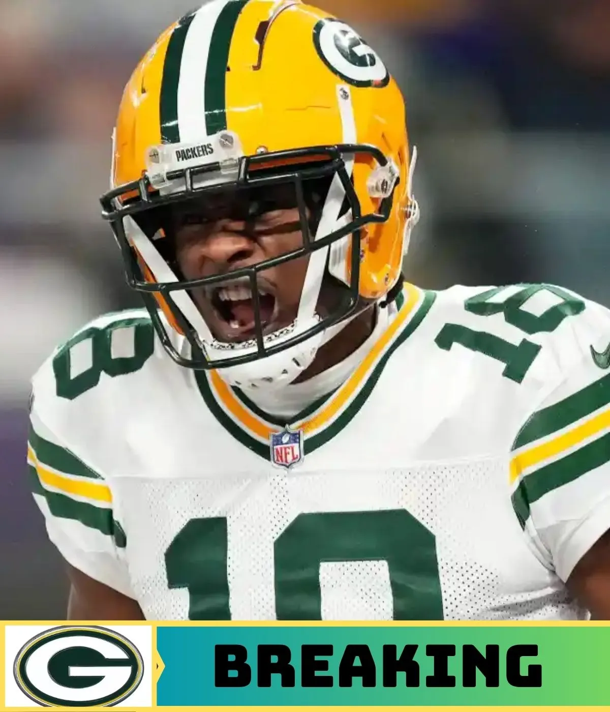 Packers 53-Man Roster Projection Heading Into 2025 Training Camp