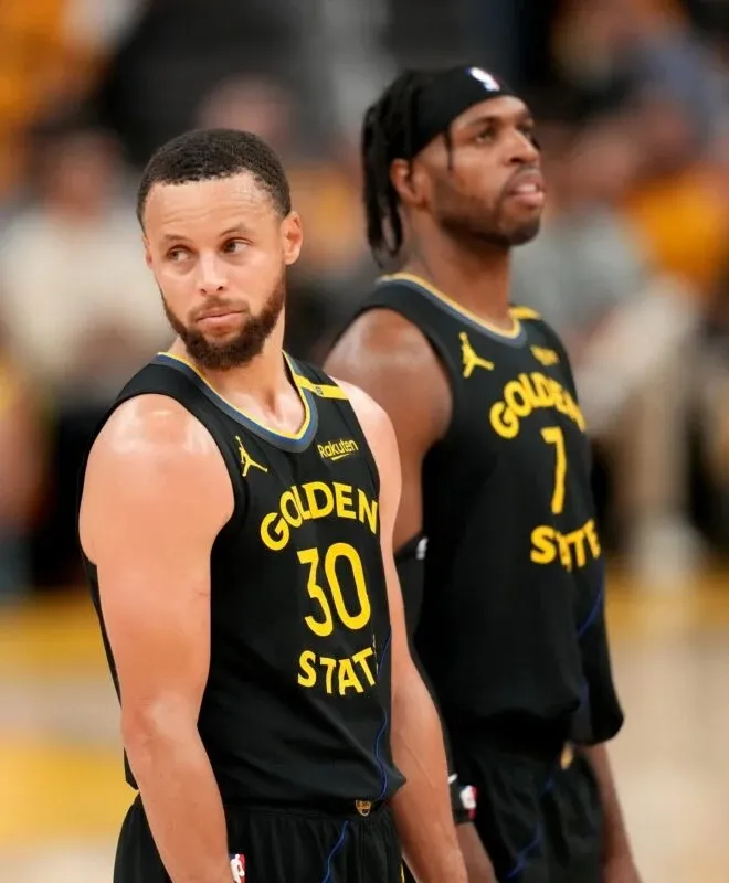 It will take Warriors just one signing to make the steal of the offseason