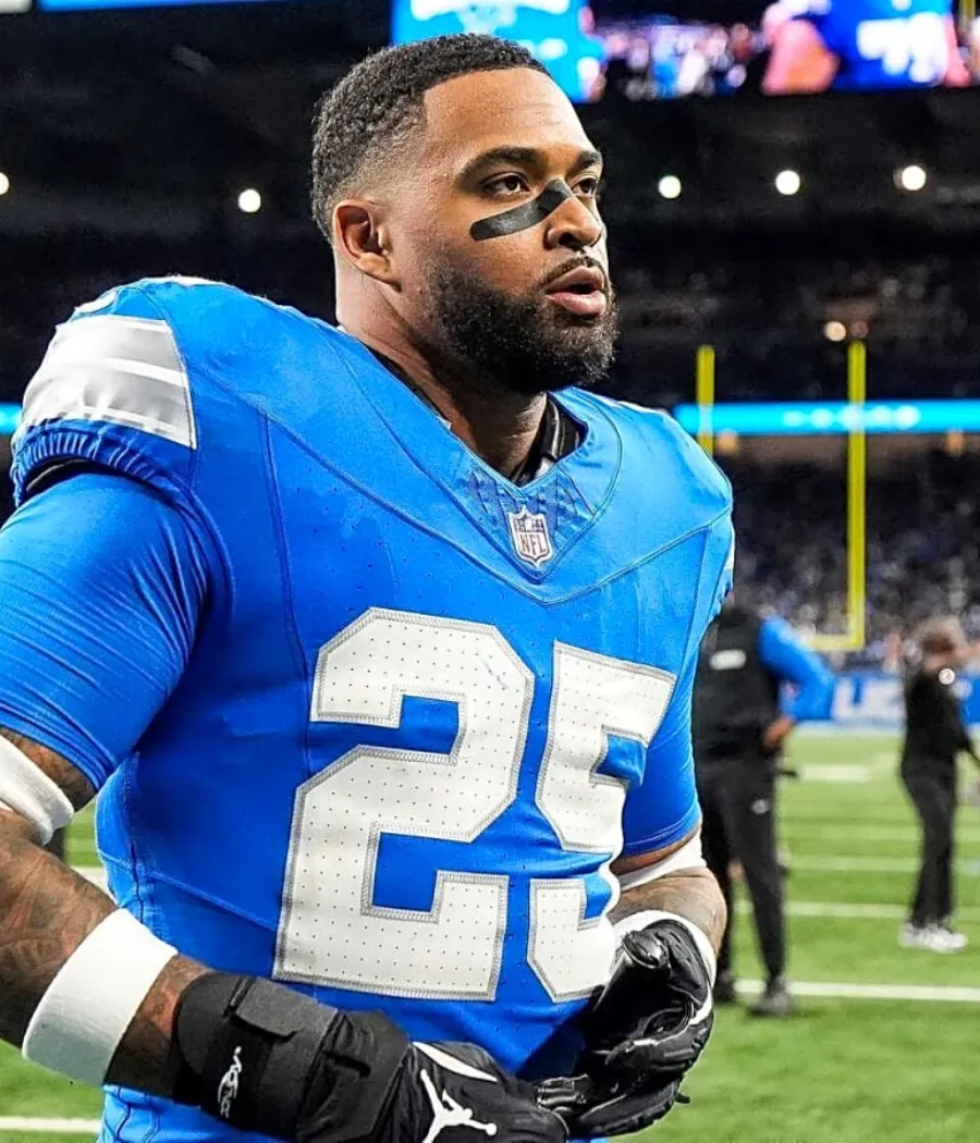Raiders Bolster Defense with Jamal Adams Signing Right Before Camp
