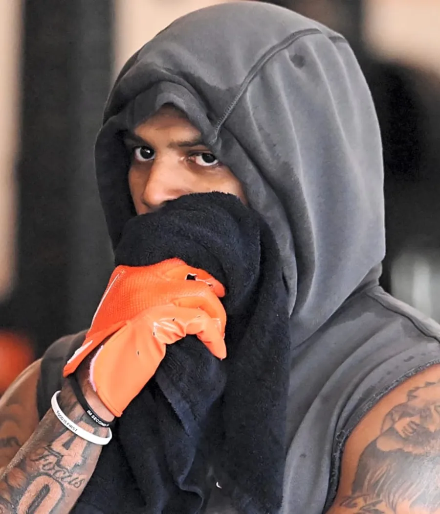 Browns Announce Four Roster Moves, Place Deshaun Watson On PUP List