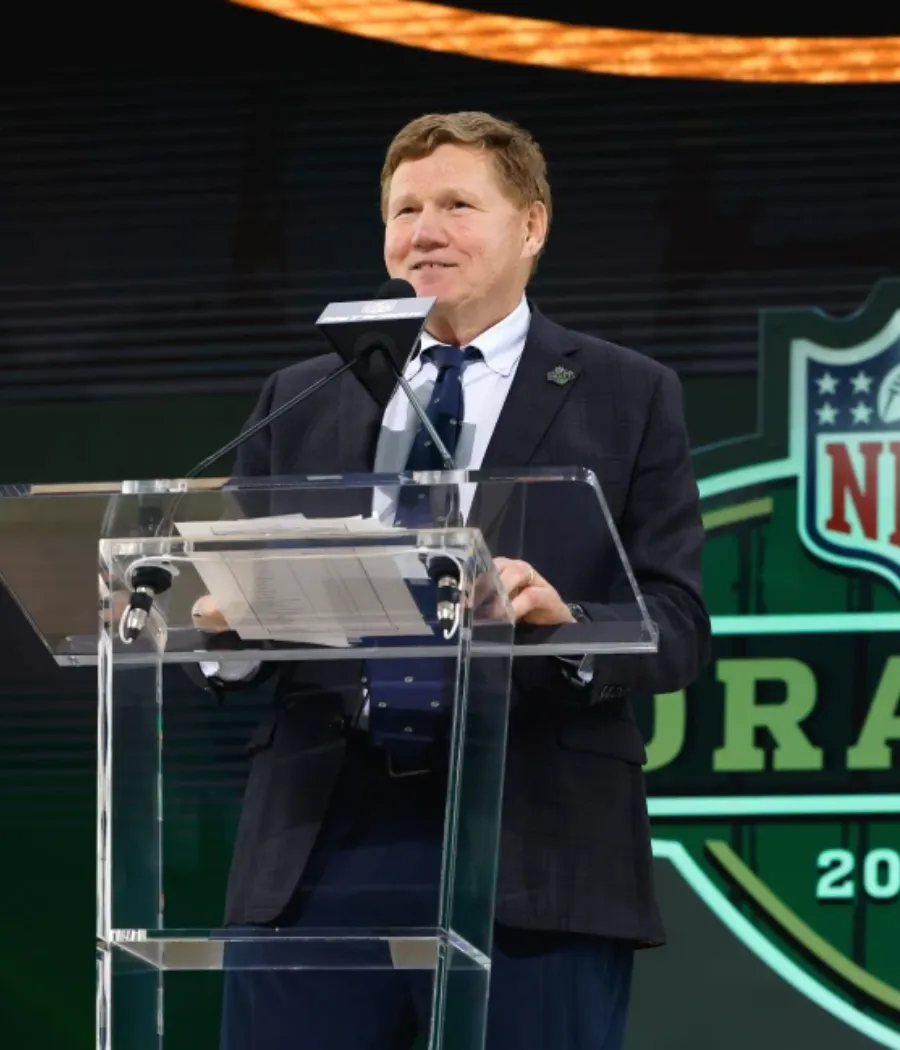 Packers report a record $432.6 million in revenue sharing