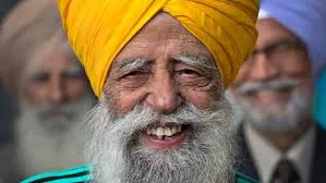 World’s Oldest Marathon Runner, 114, Dies After Being Hit By a Car: What We Know